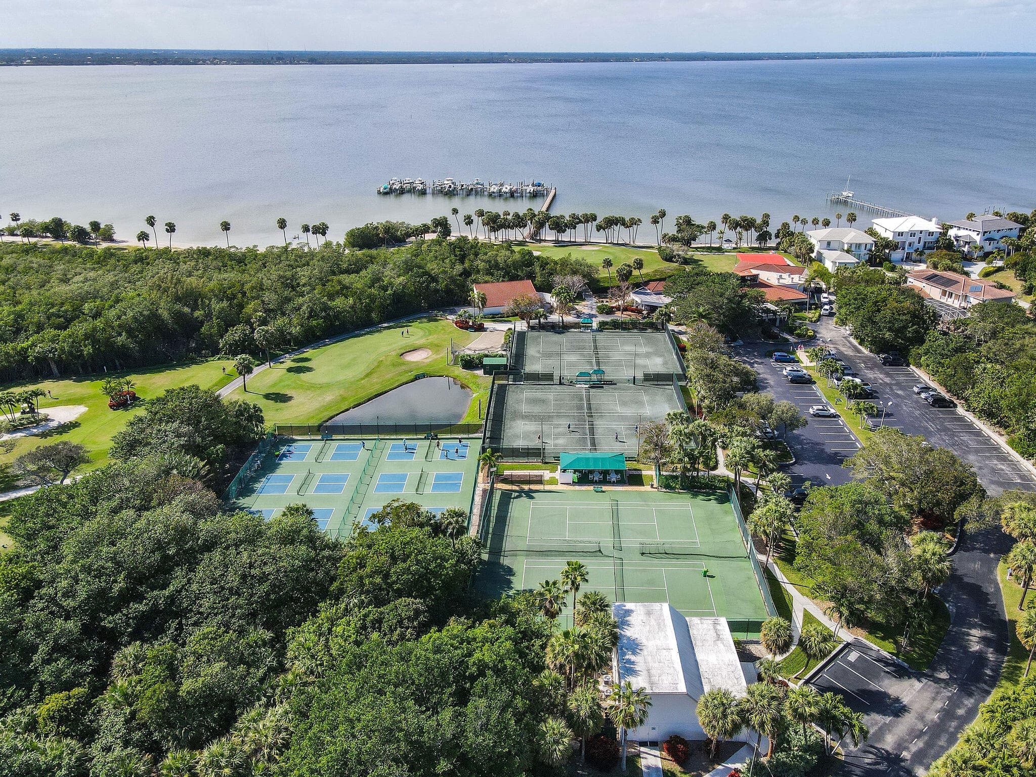 8650 S Ocean Drive 306, Jensen Beach, FL 34957 — photo 3 of 51
