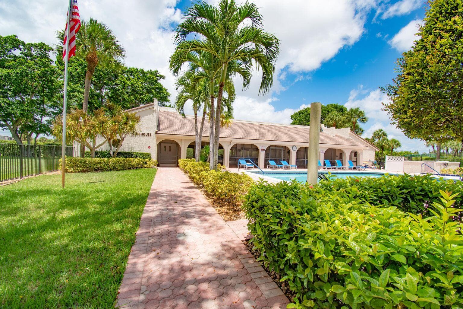9165 SW 14th Street 1304, Boca Raton, FL 33428 — photo 29 of 38