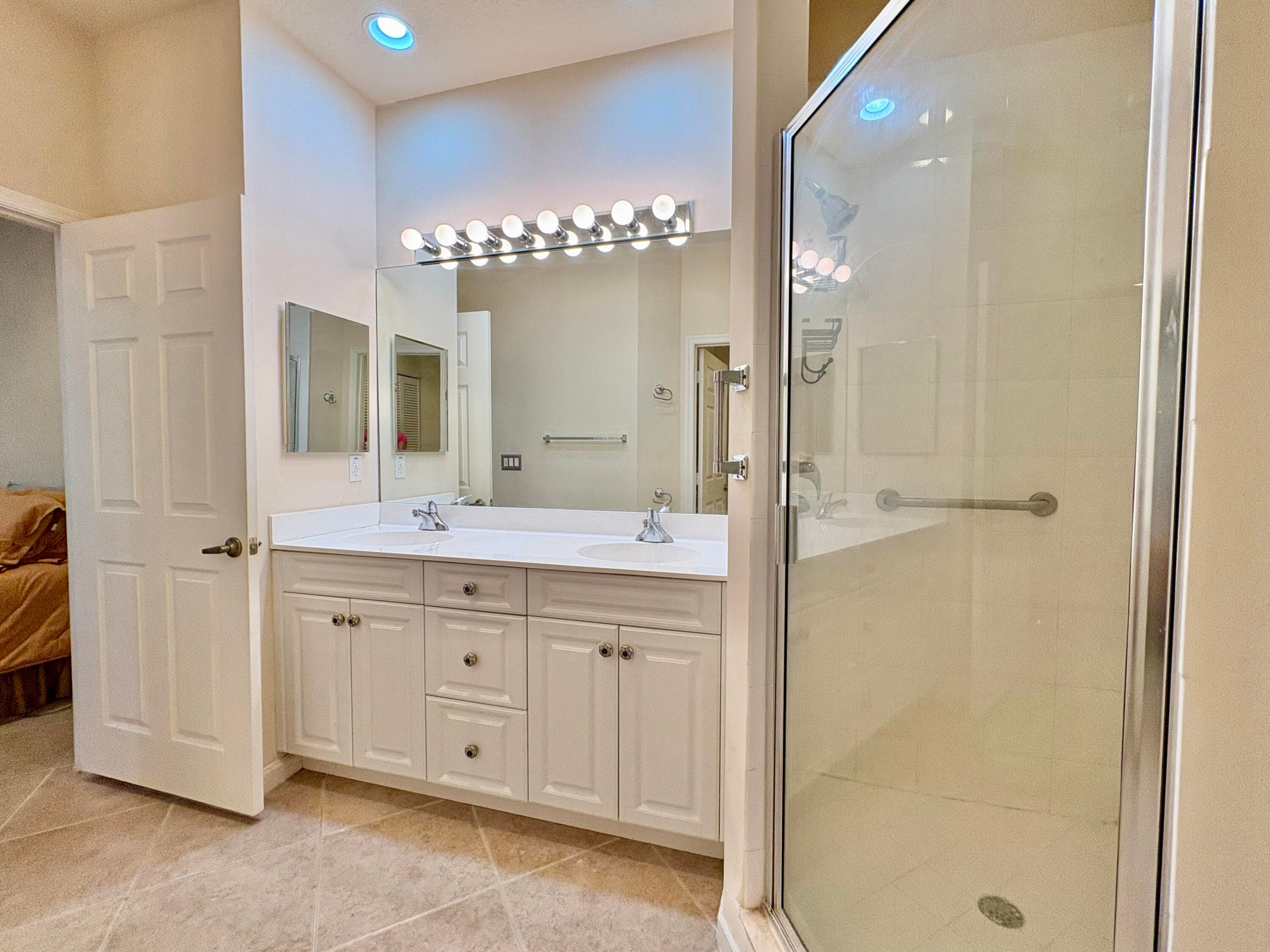 23265 Carolwood Lane 201, Boca Raton, FL 33428 — photo 22 of 36