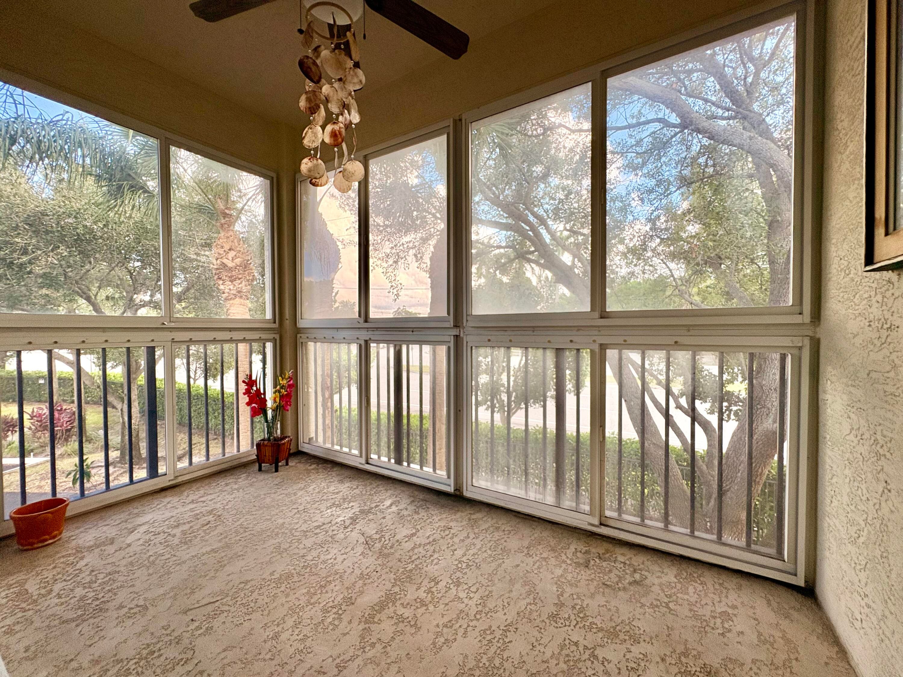 23265 Carolwood Lane 201, Boca Raton, FL 33428 — photo 15 of 36