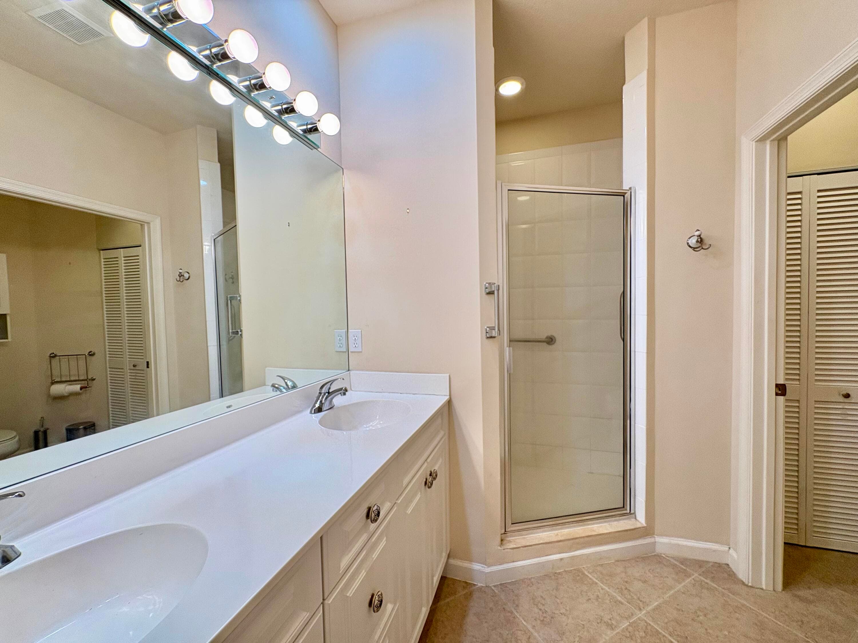 23265 Carolwood Lane 201, Boca Raton, FL 33428 — photo 20 of 36
