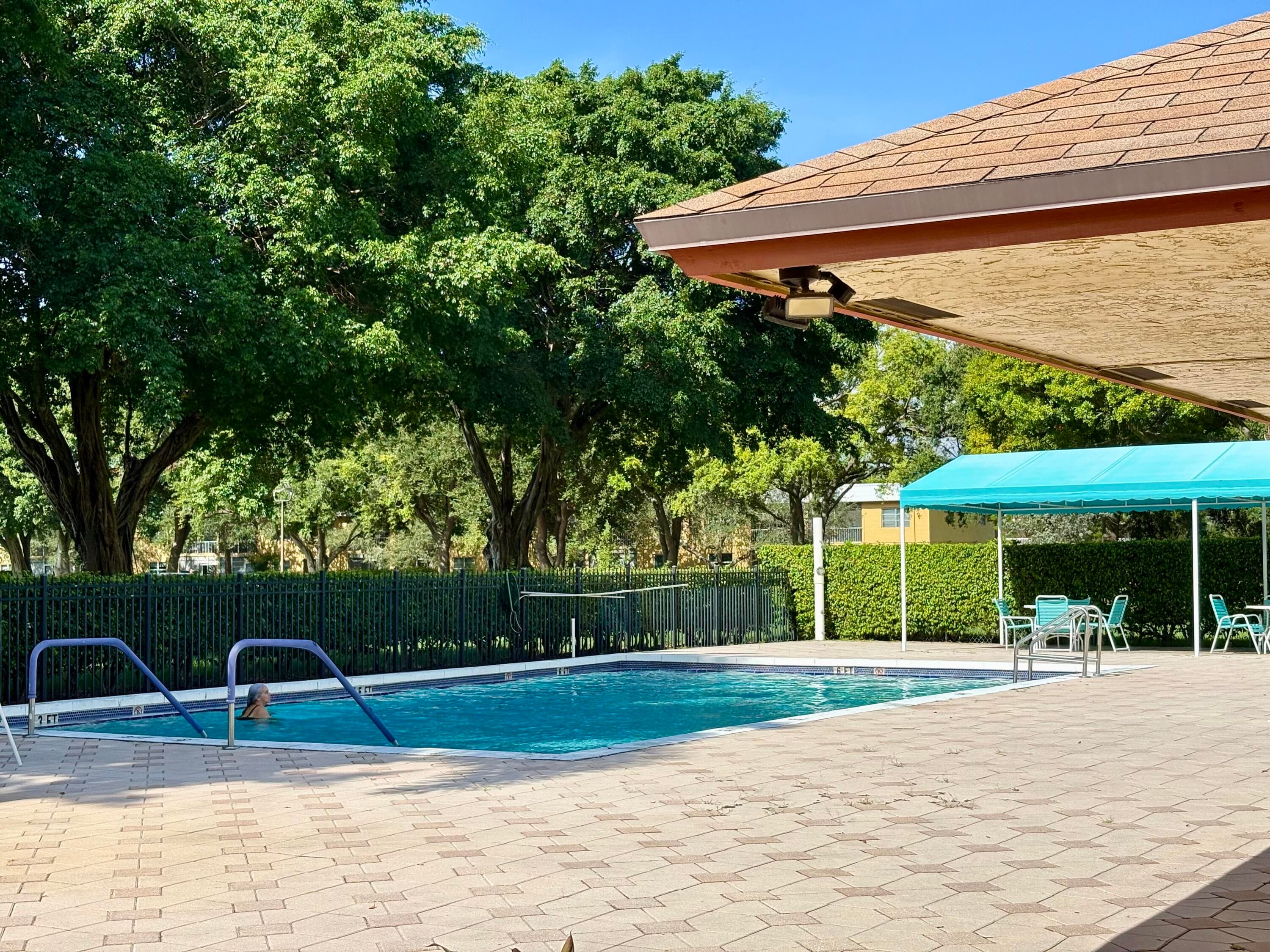 23265 Carolwood Lane 201, Boca Raton, FL 33428 — photo 27 of 36