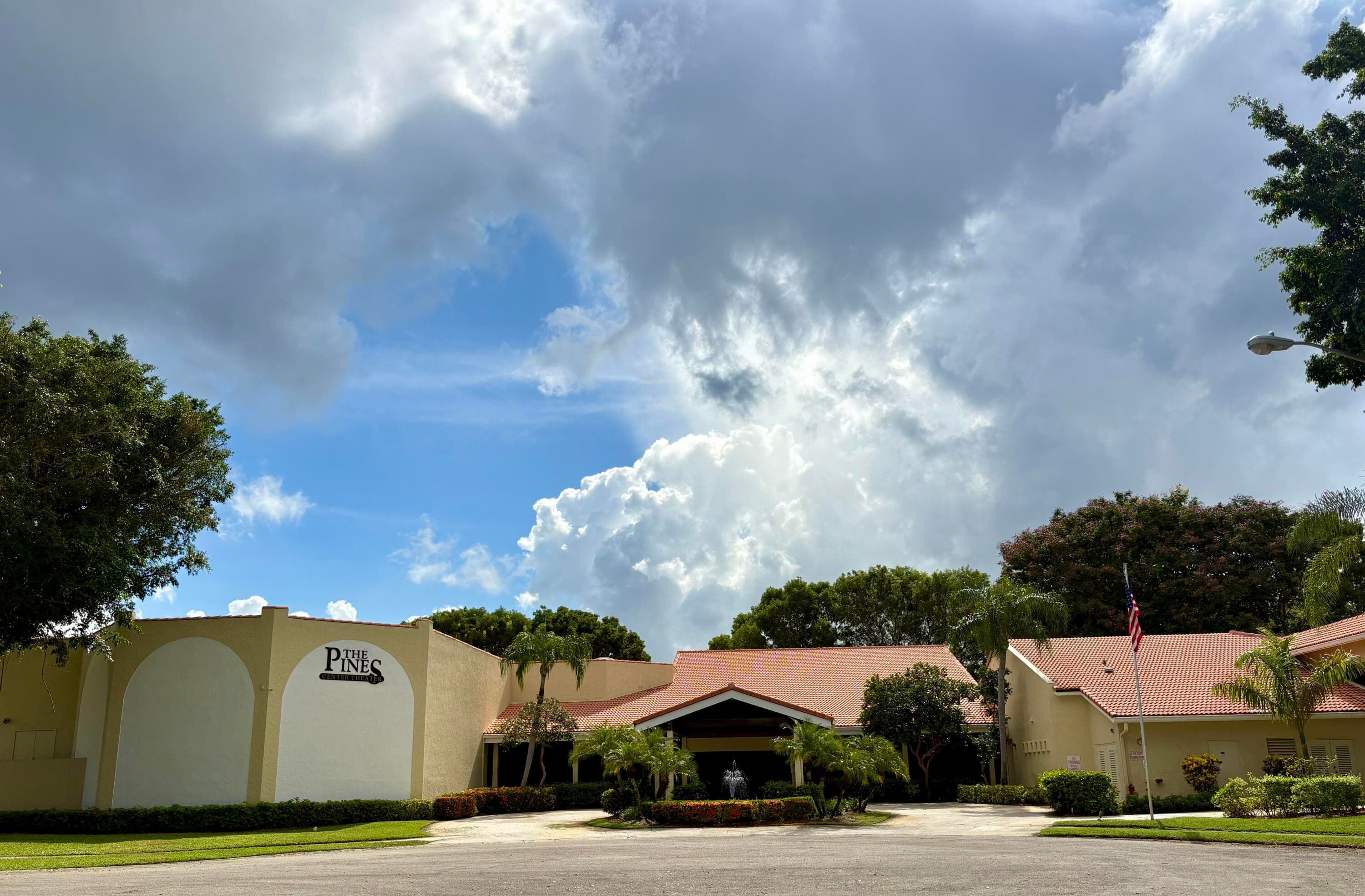 23265 Carolwood Lane 201, Boca Raton, FL 33428 — photo 30 of 36