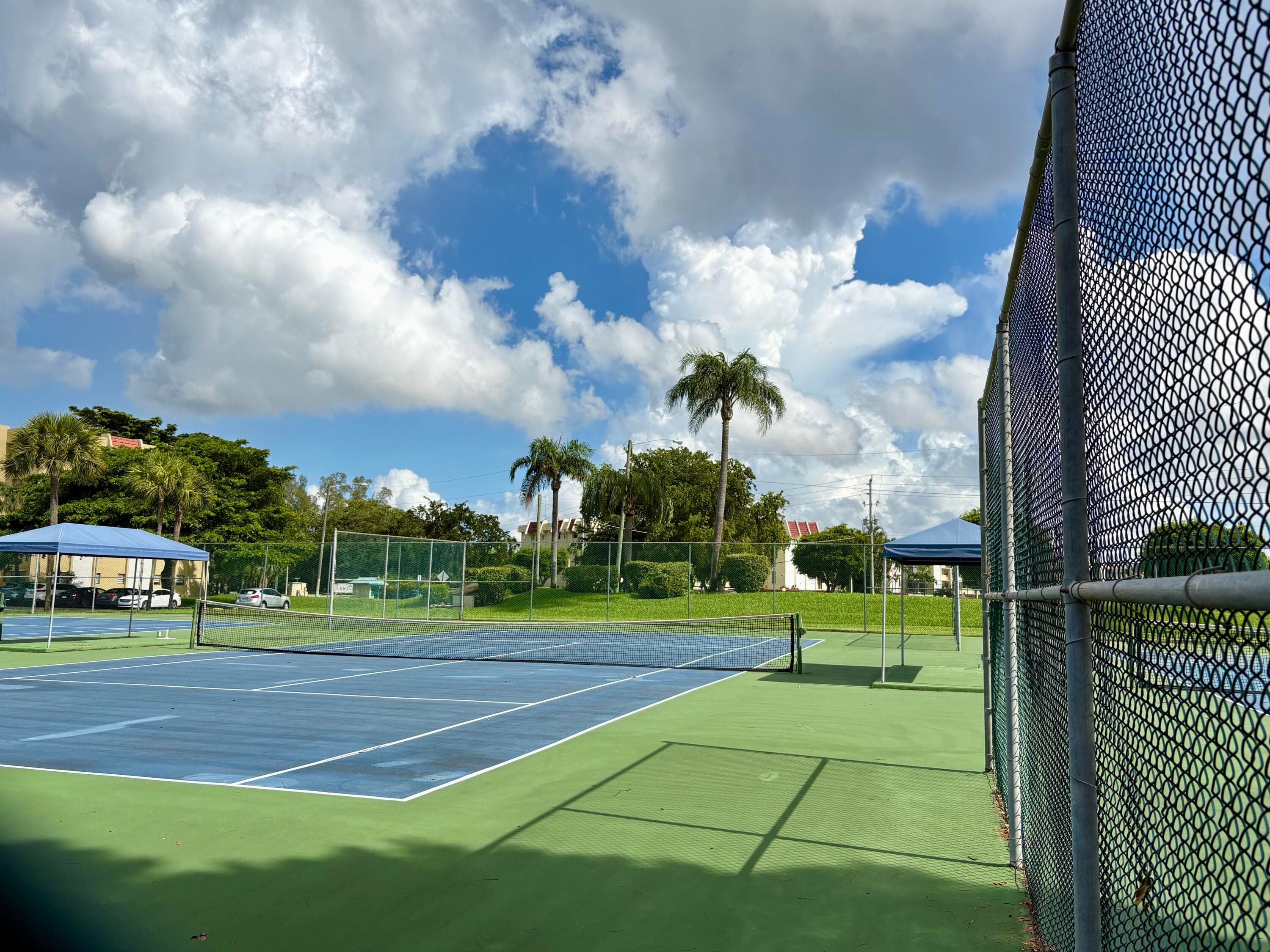 23265 Carolwood Lane 201, Boca Raton, FL 33428 — photo 29 of 36