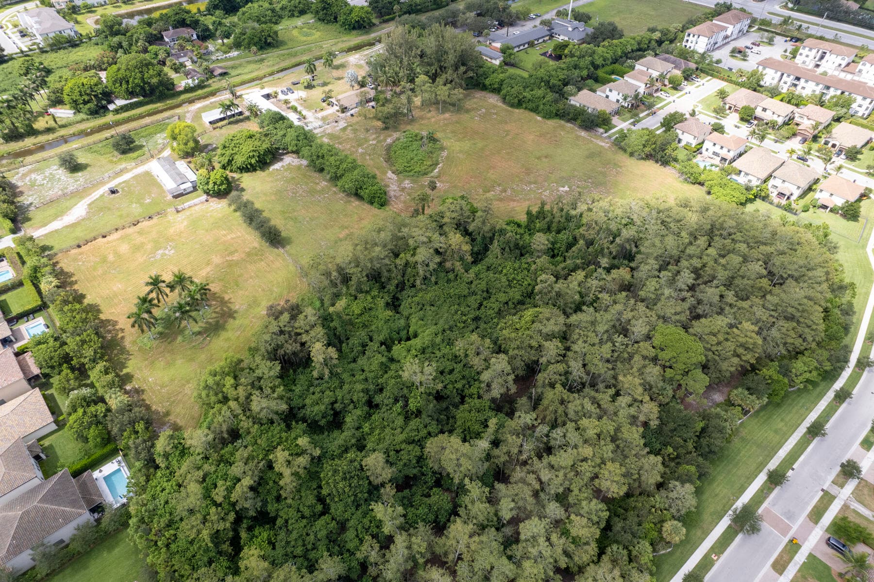 8946 Sea Chase Drive, Lake Worth, FL 33467 — photo 9 of 12