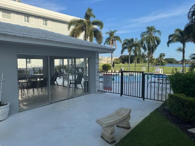169 Atlantis Blvd Boulevard 206, Atlantis, FL 33462 — photo 6 of 25