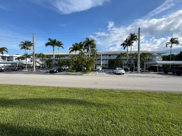 169 Atlantis Blvd Boulevard 206, Atlantis, FL 33462 — photo 14 of 25