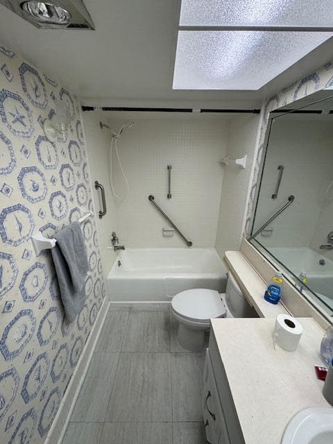 169 Atlantis Blvd Boulevard 206, Atlantis, FL 33462 — photo 22 of 25