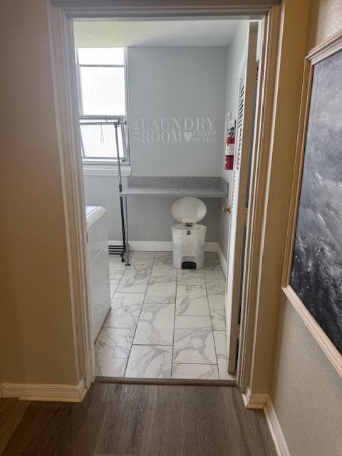 169 Atlantis Blvd Boulevard 206, Atlantis, FL 33462 — photo 4 of 25