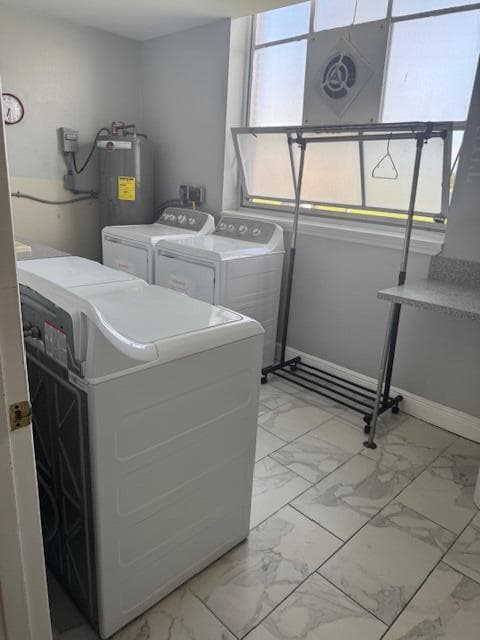 169 Atlantis Blvd Boulevard 206, Atlantis, FL 33462 — photo 5 of 25