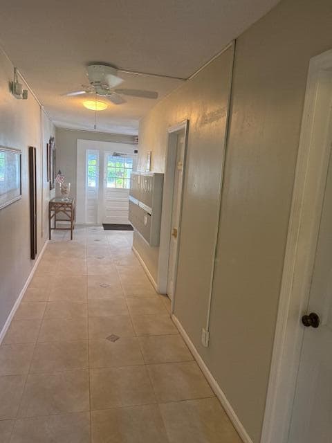 169 Atlantis Blvd Boulevard 206, Atlantis, FL 33462 — photo 3 of 25