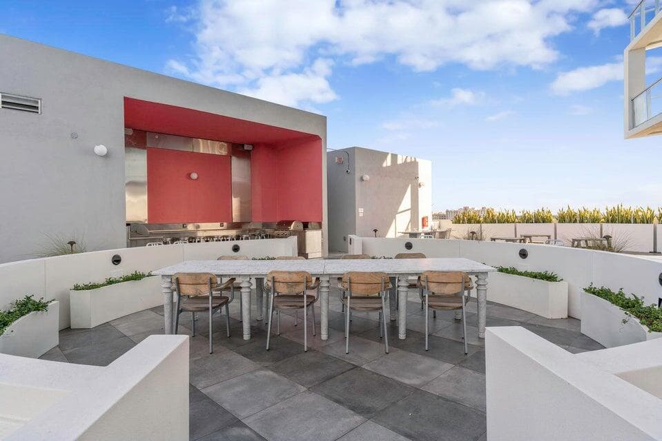 2000 Metropica Way 2607, Sunrise, FL 33323 — photo 26 of 43