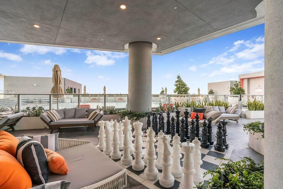 2000 Metropica Way 2607, Sunrise, FL 33323 — photo 27 of 43