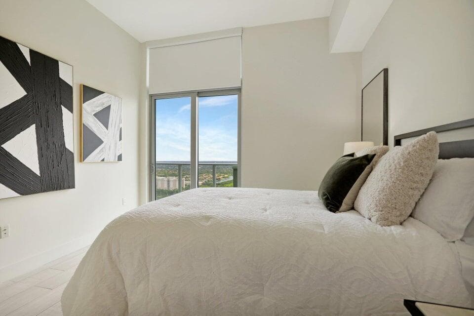 2000 Metropica Way 2607, Sunrise, FL 33323 — photo 17 of 43