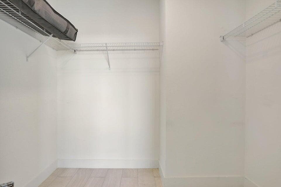 2000 Metropica Way 2607, Sunrise, FL 33323 — photo 18 of 43