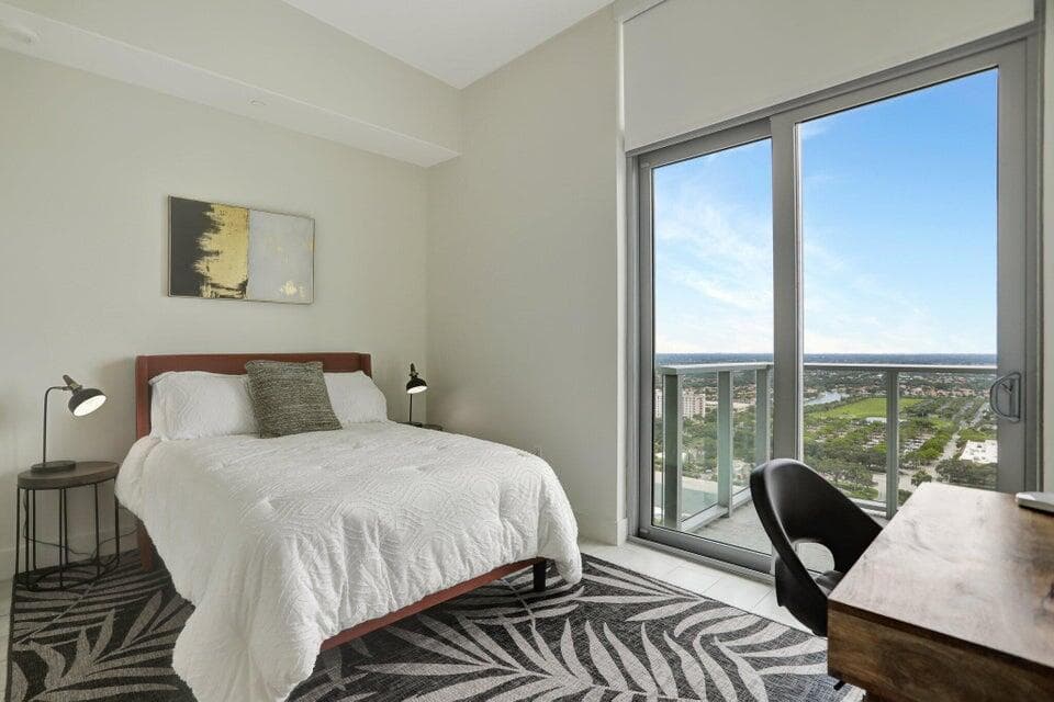 2000 Metropica Way 2607, Sunrise, FL 33323 — photo 21 of 43