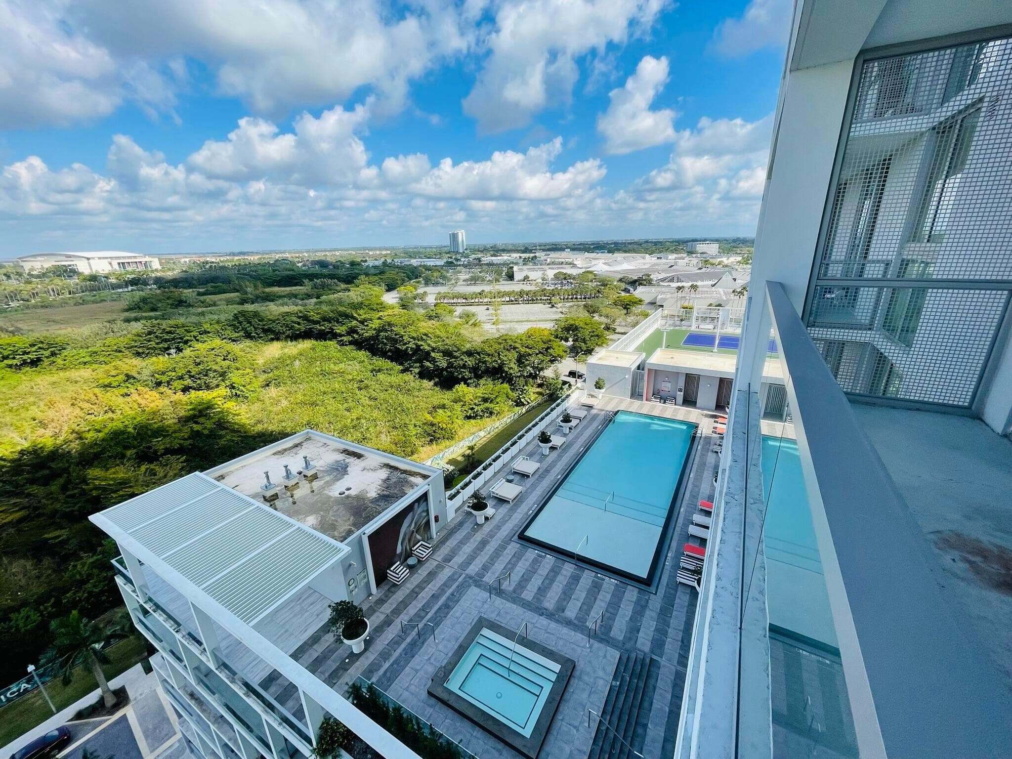 2000 Metropica Way 2607, Sunrise, FL 33323 — photo 33 of 43