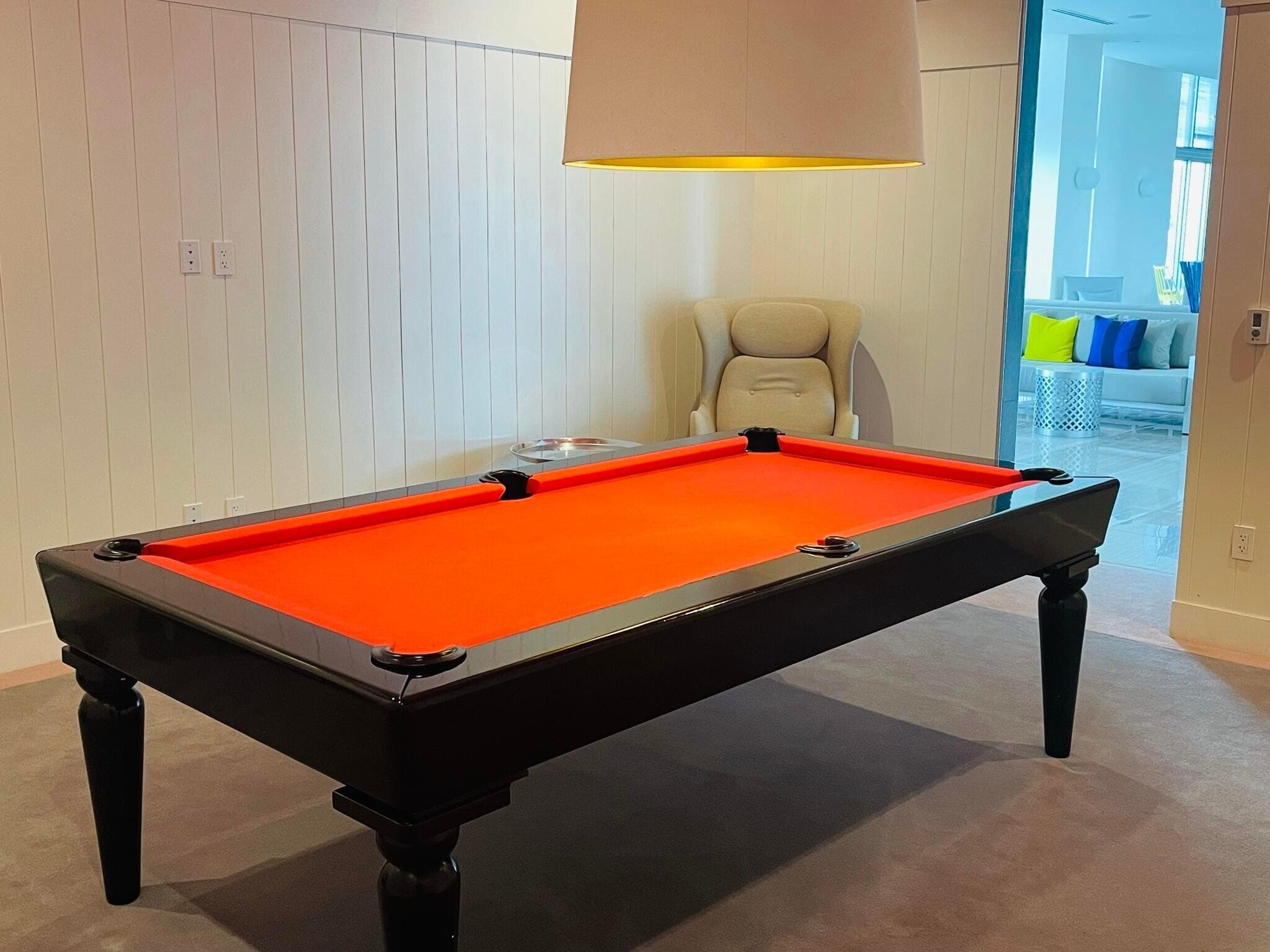 2000 Metropica Way 2607, Sunrise, FL 33323 — photo 37 of 43
