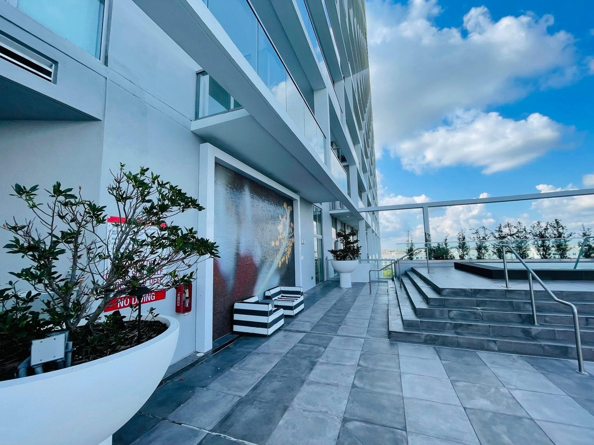 2000 Metropica Way 2607, Sunrise, FL 33323 — photo 31 of 43