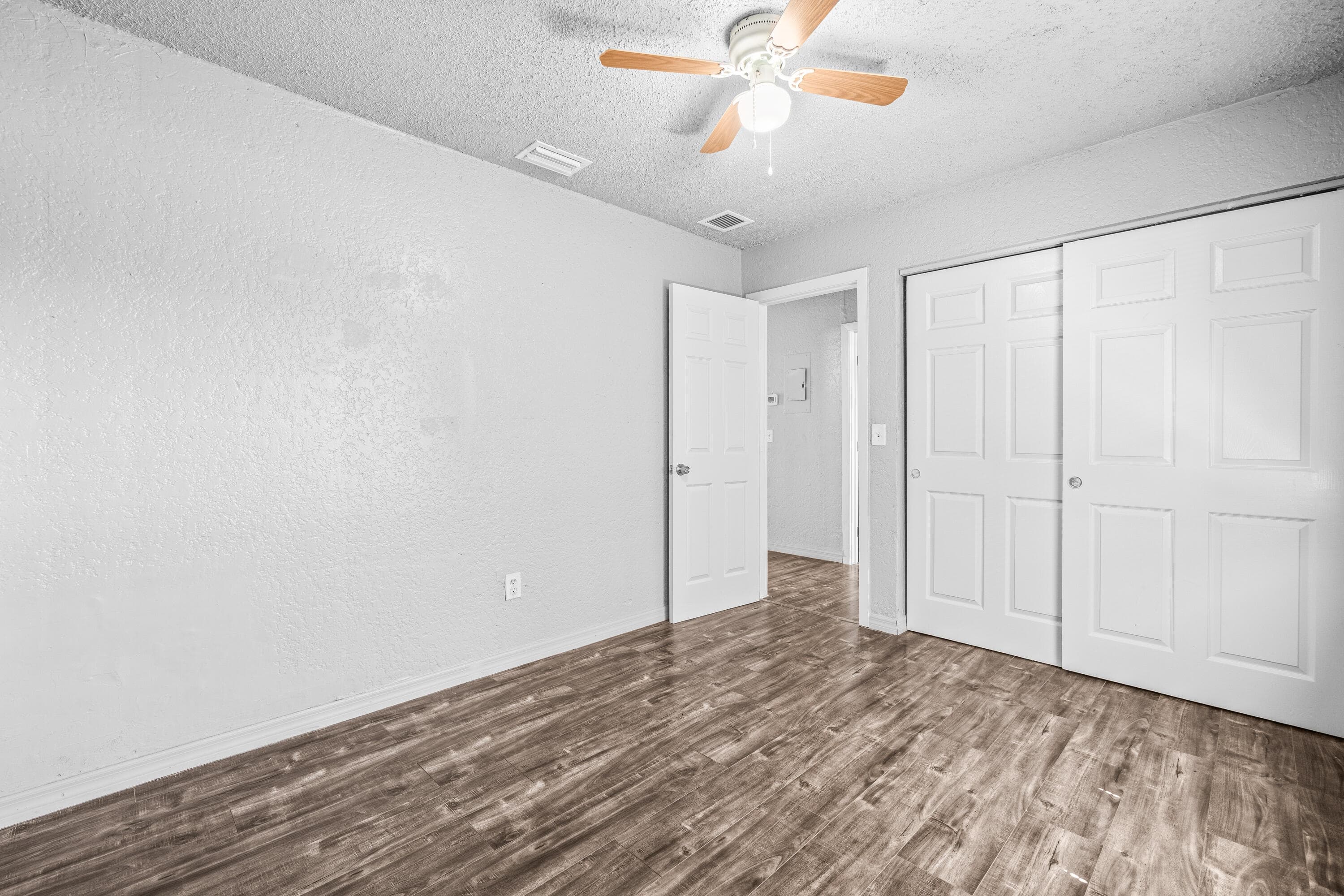 1661 W 27th Street A & B, Riviera Beach, FL 33404 — photo 16 of 19
