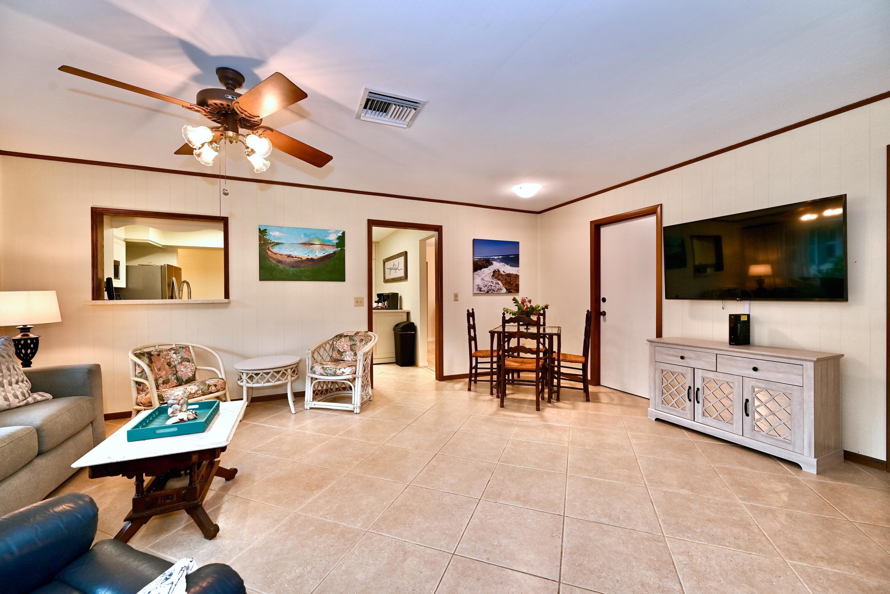 129 Alhambra Place, West Palm Beach, FL 33405 — photo 29 of 41