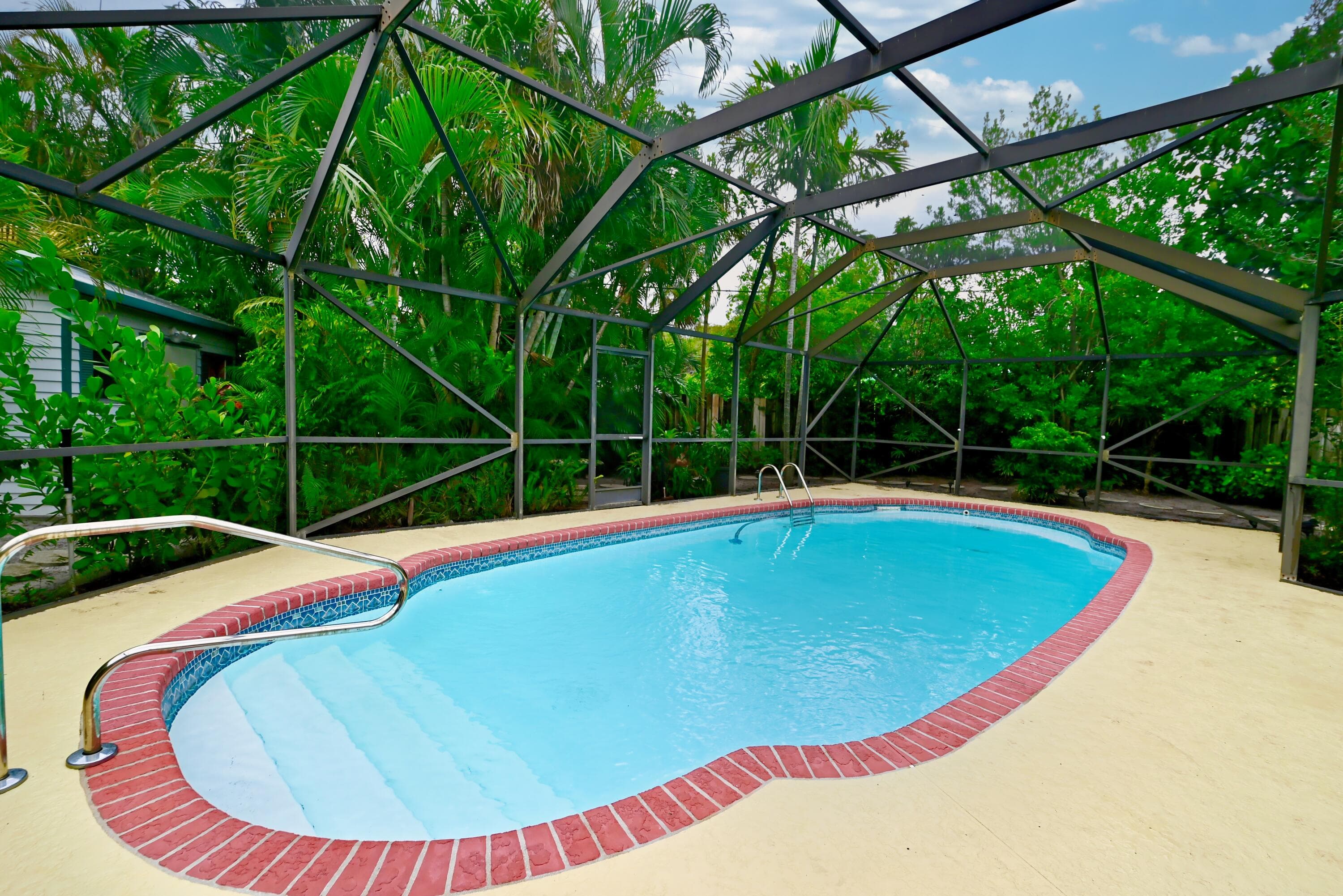 129 Alhambra Place, West Palm Beach, FL 33405 — photo 34 of 41