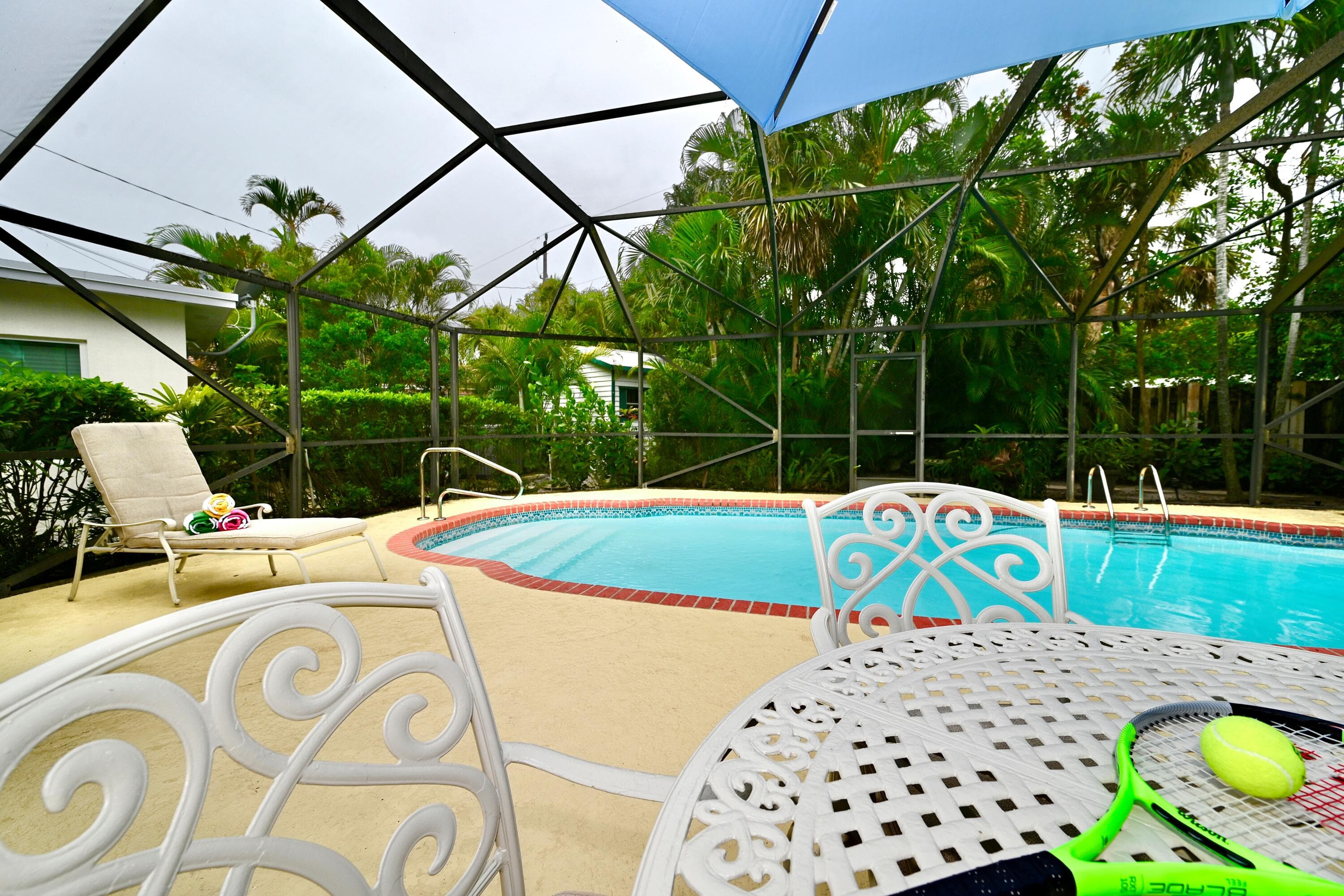 129 Alhambra Place, West Palm Beach, FL 33405 — photo 36 of 41