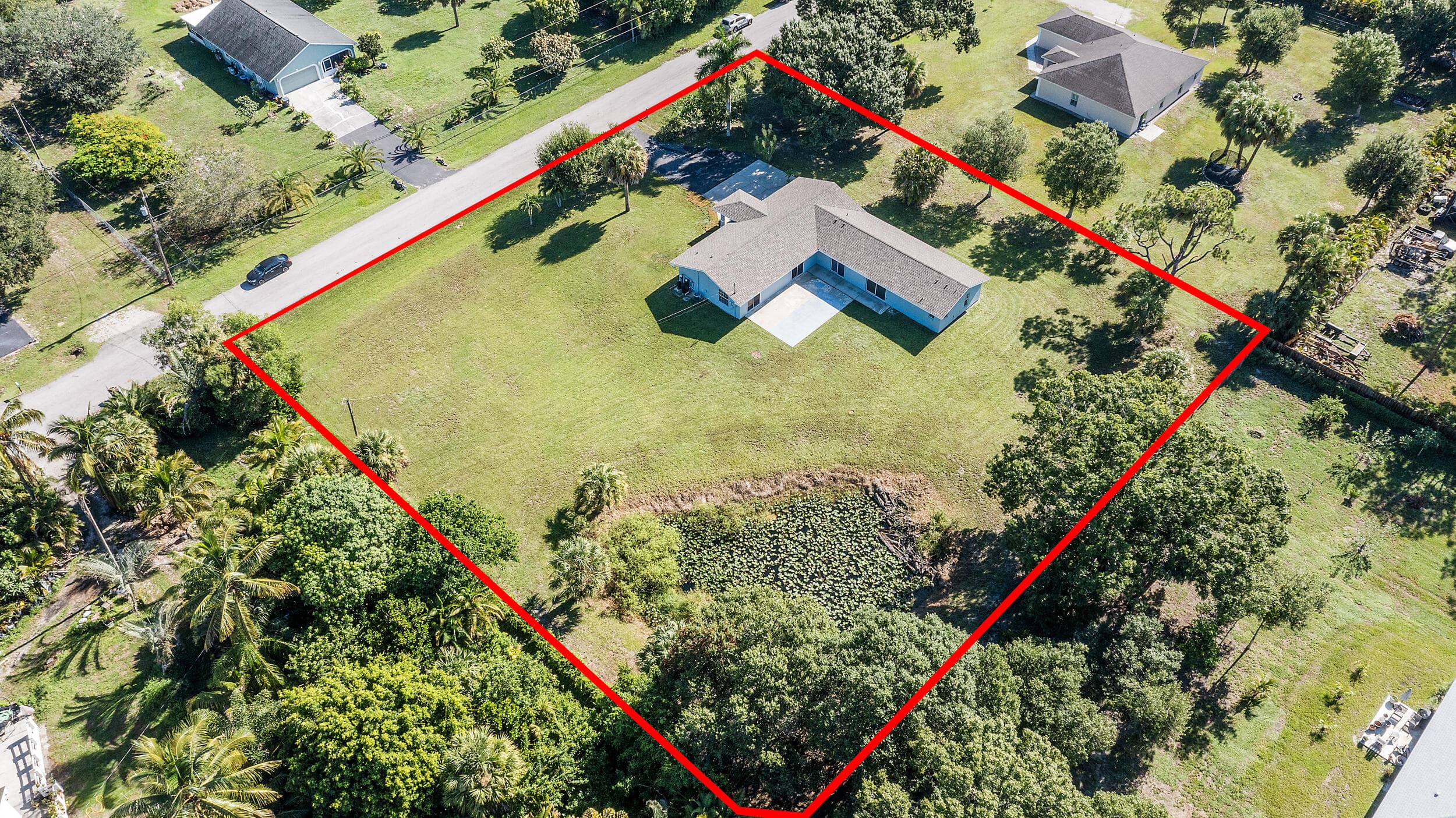 18682 49th Street N, Loxahatchee, FL 33470 — photo 35 of 38