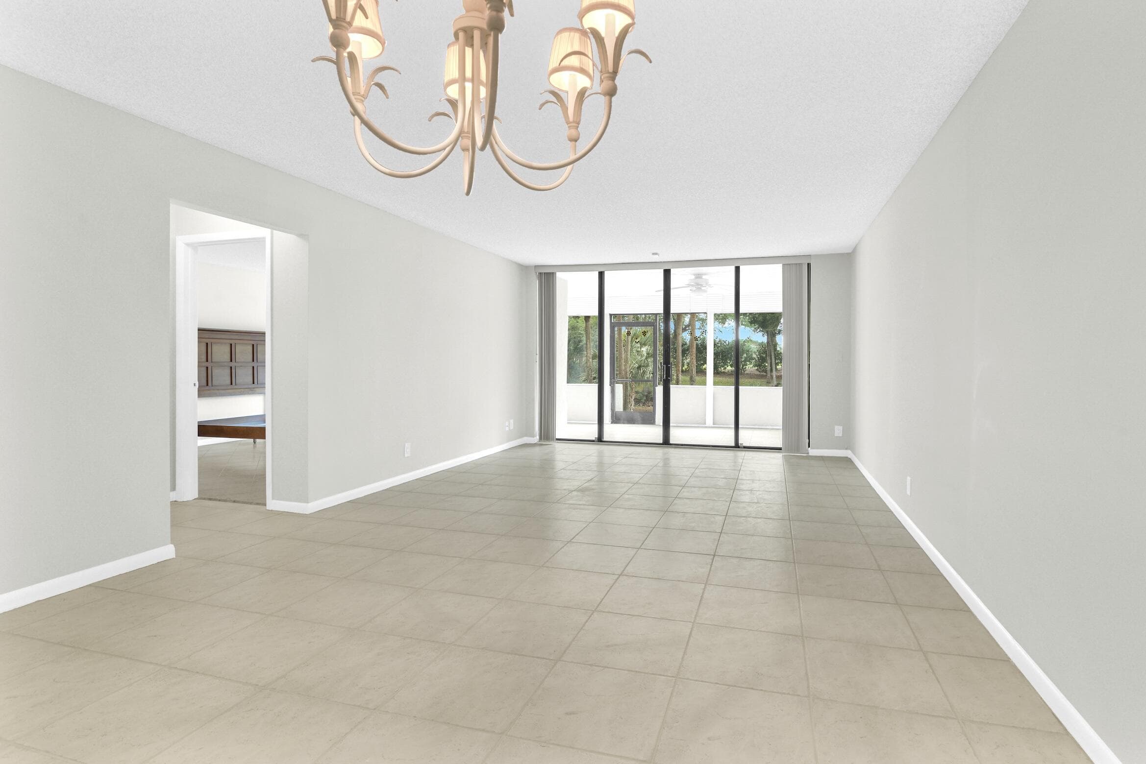 6620 Boca Del Mar Drive 105, Boca Raton, FL 33433 — photo 5 of 21