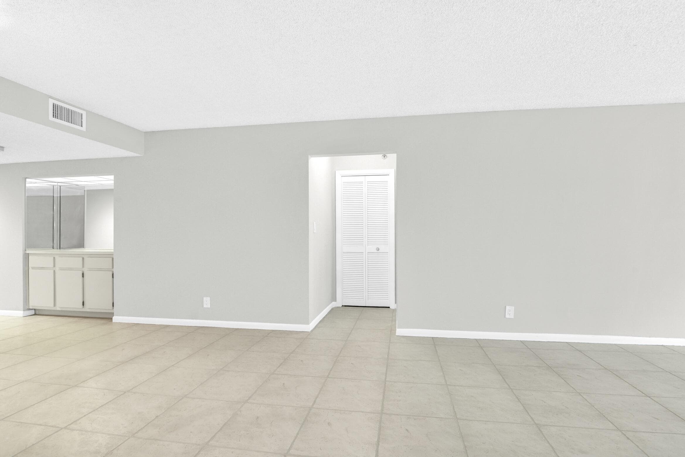 6620 Boca Del Mar Drive 105, Boca Raton, FL 33433 — photo 6 of 21