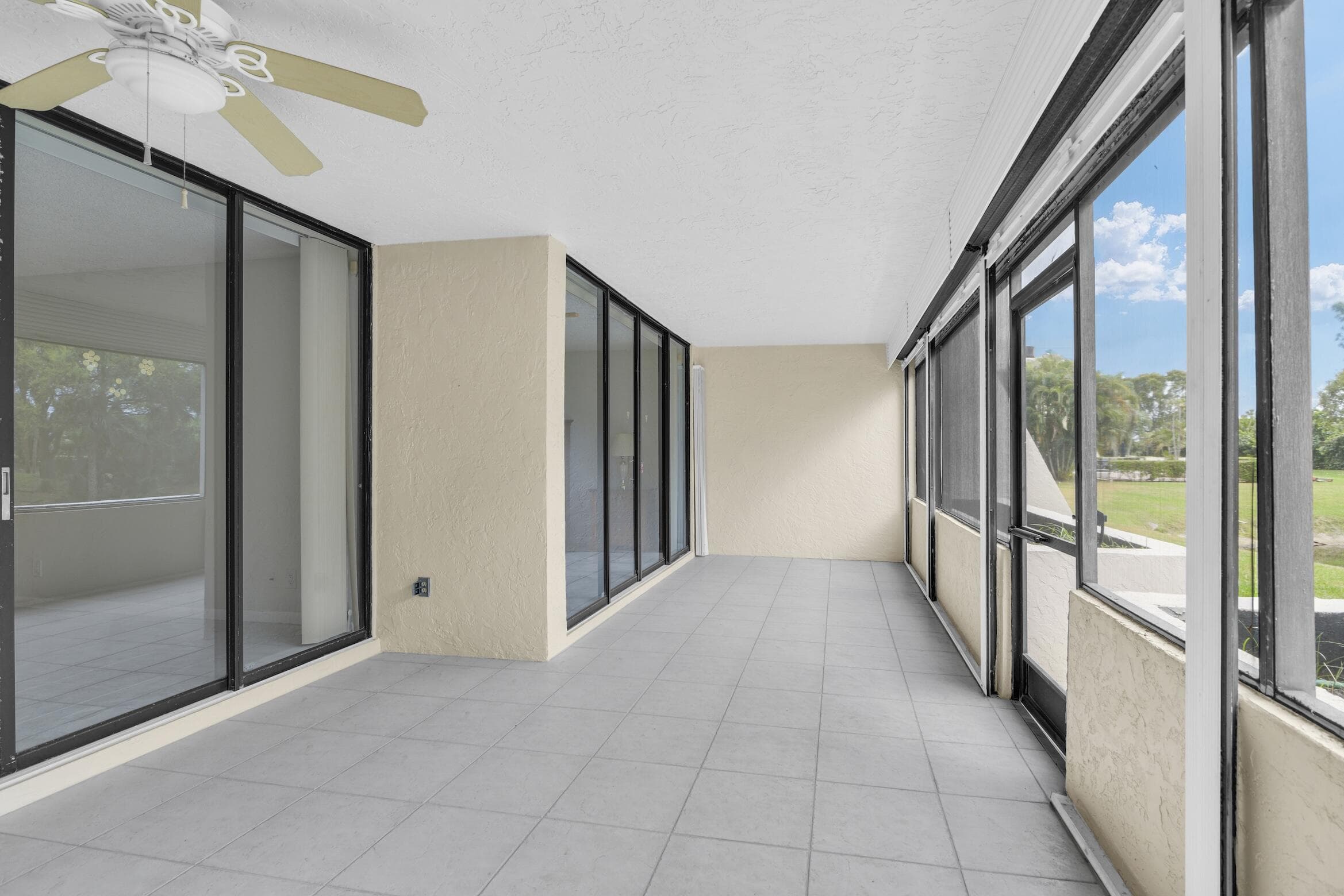 6620 Boca Del Mar Drive 105, Boca Raton, FL 33433 — photo 12 of 21