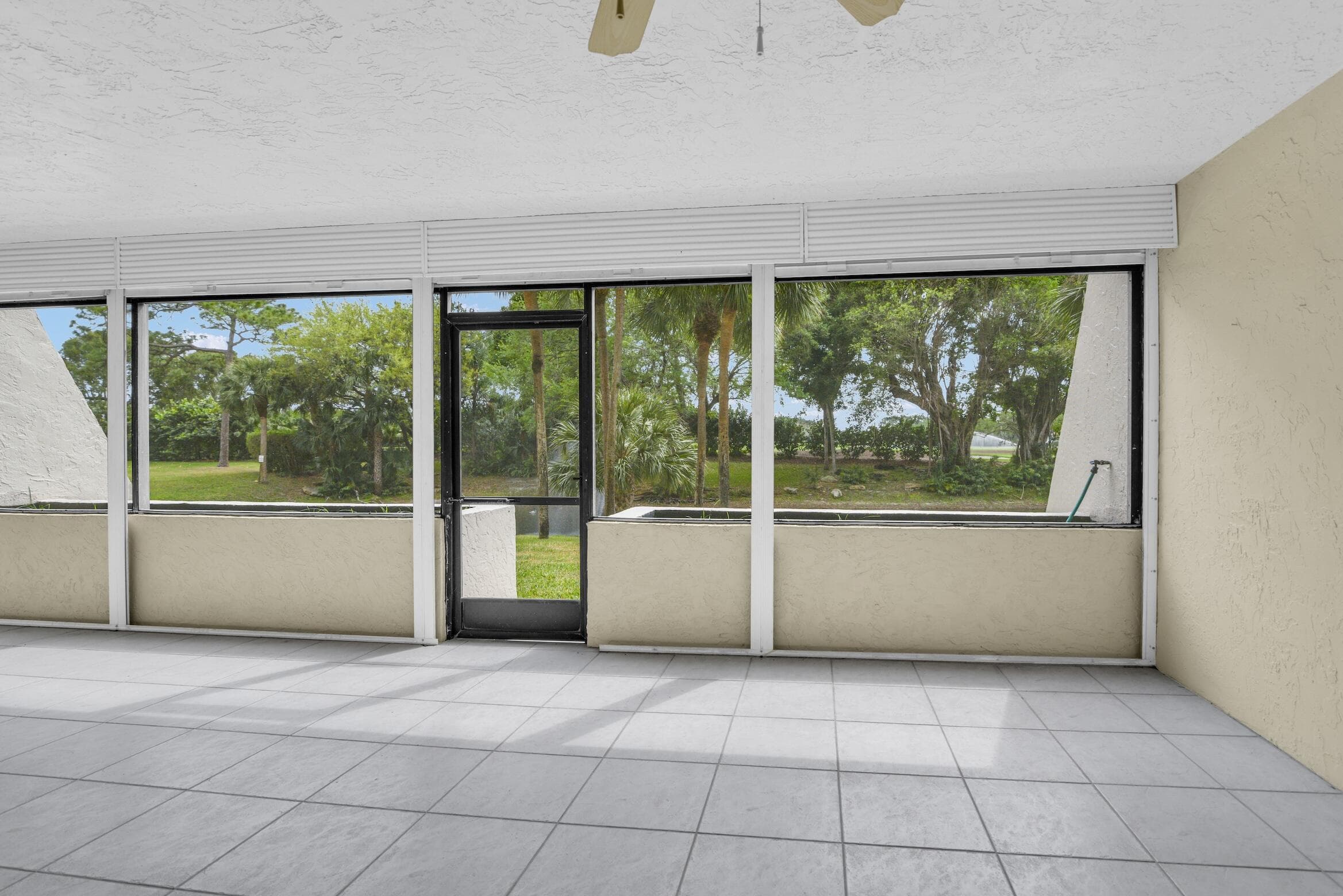 6620 Boca Del Mar Drive 105, Boca Raton, FL 33433 — photo 13 of 21