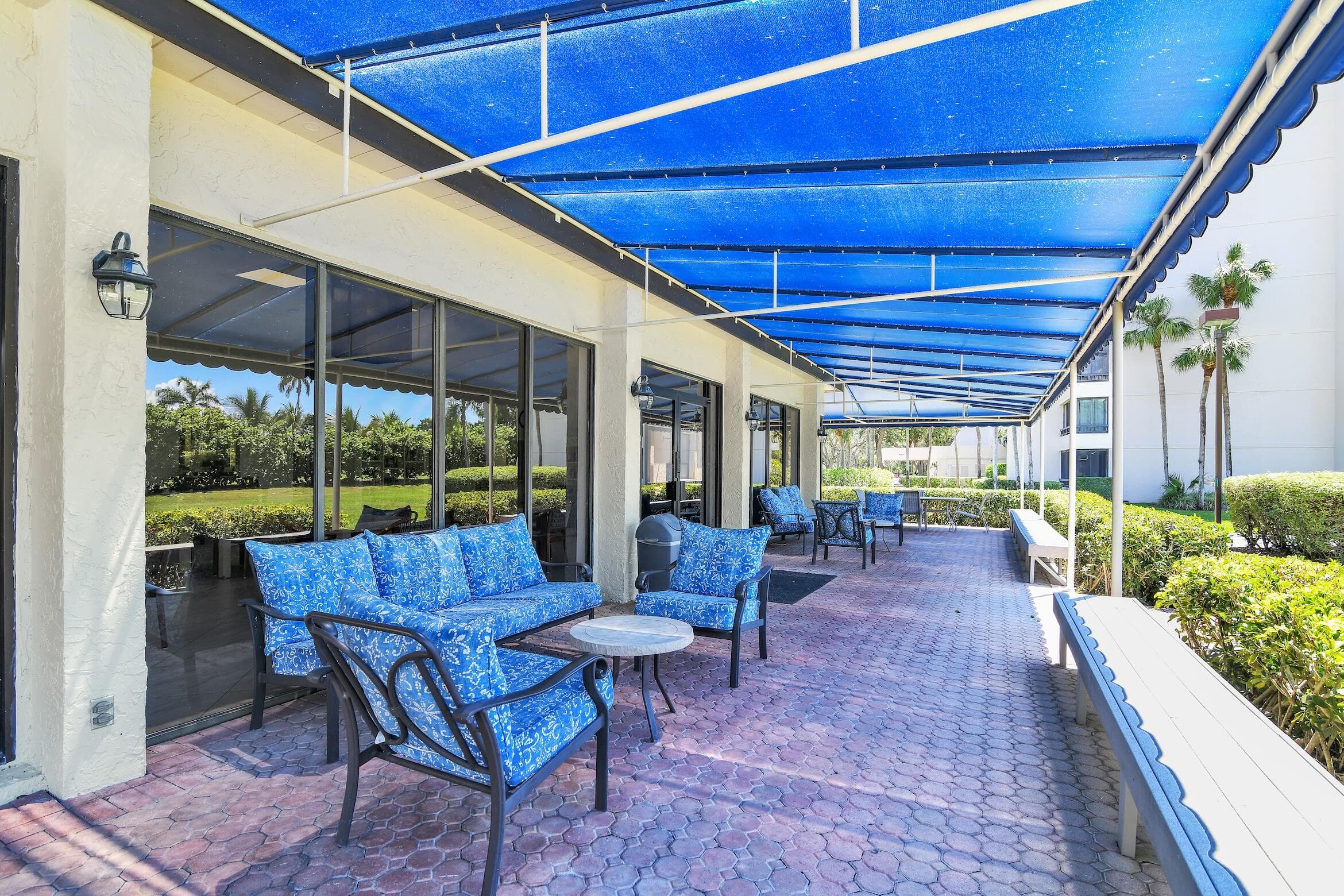 6620 Boca Del Mar Drive 105, Boca Raton, FL 33433 — photo 17 of 21