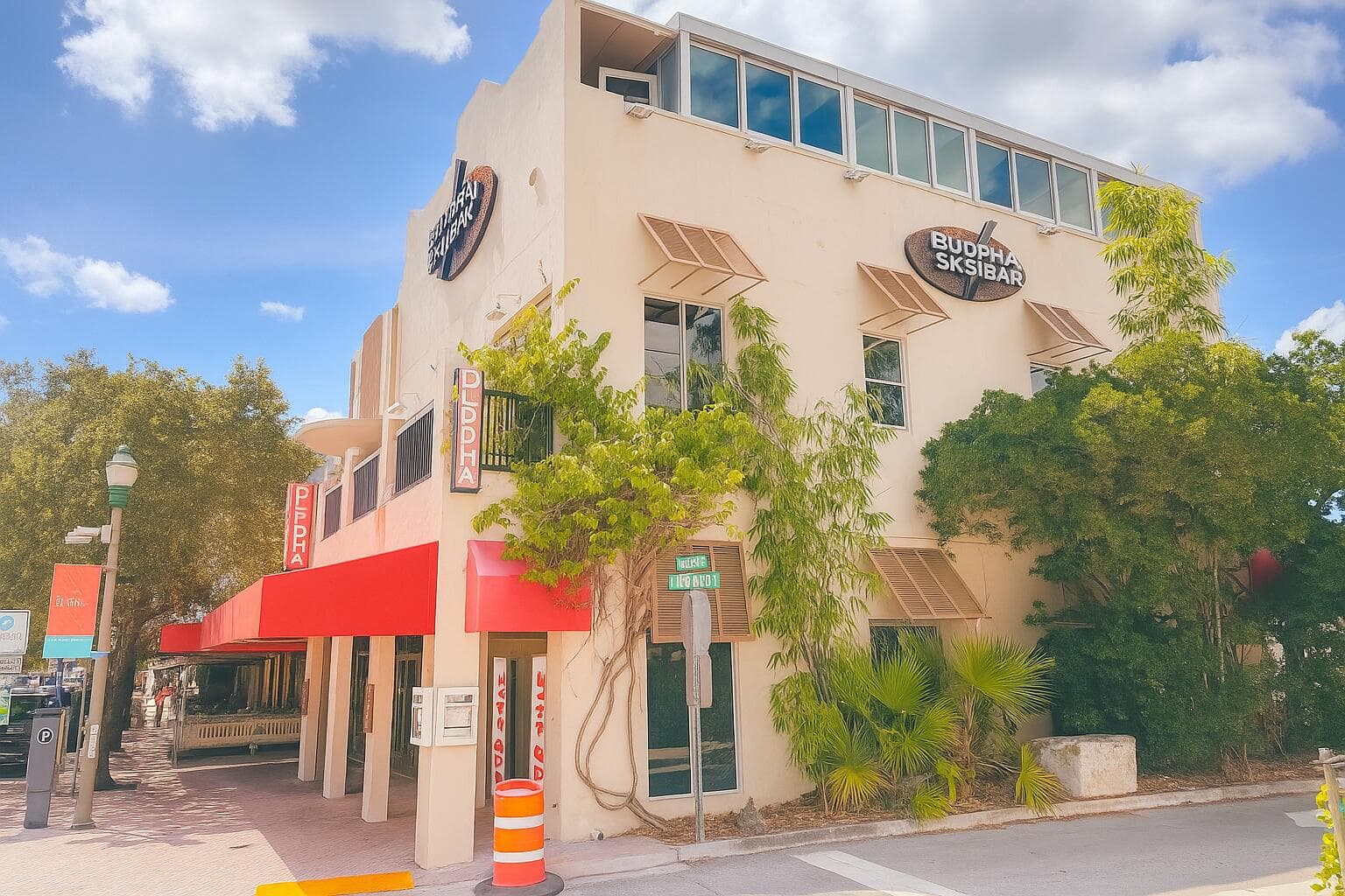 217 E Atlantic Avenue, Delray Beach, FL 33444 — photo 2 of 2