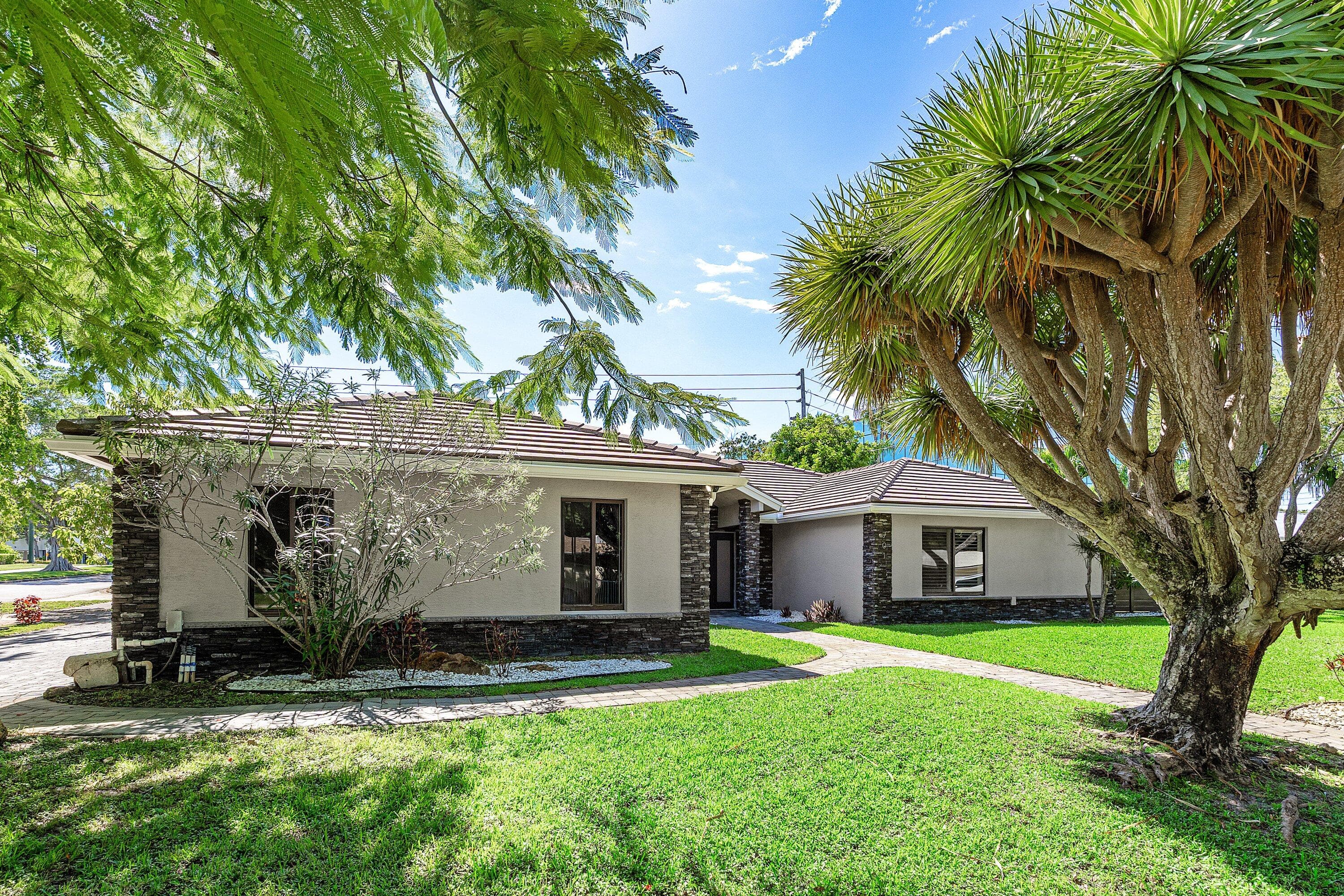 701 Buoy Road, North Palm Beach, FL 33408 — photo