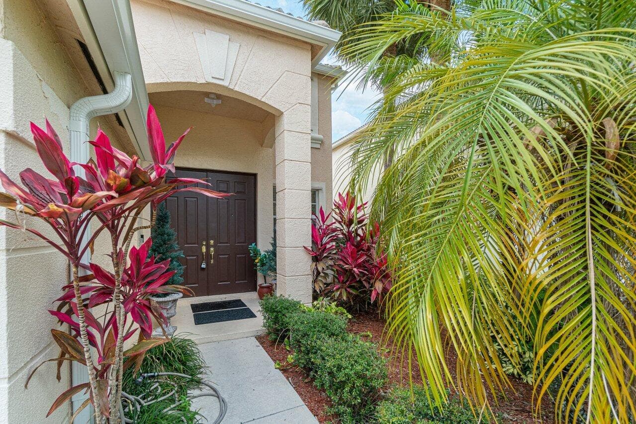 9885 Woodworth Court, Wellington, FL 33414 — photo 4 of 52