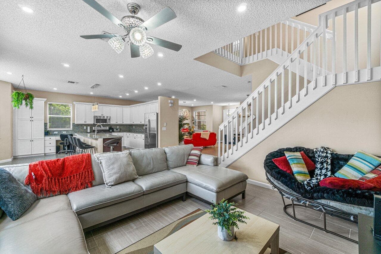 9885 Woodworth Court, Wellington, FL 33414 — photo 19 of 52