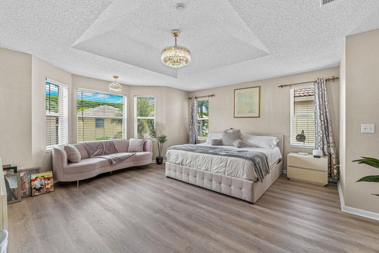9885 Woodworth Court, Wellington, FL 33414 — photo 20 of 52