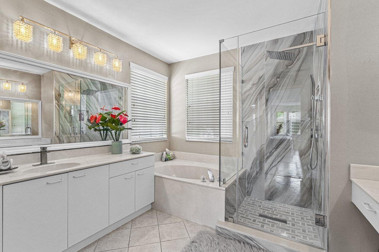 9885 Woodworth Court, Wellington, FL 33414 — photo 22 of 52