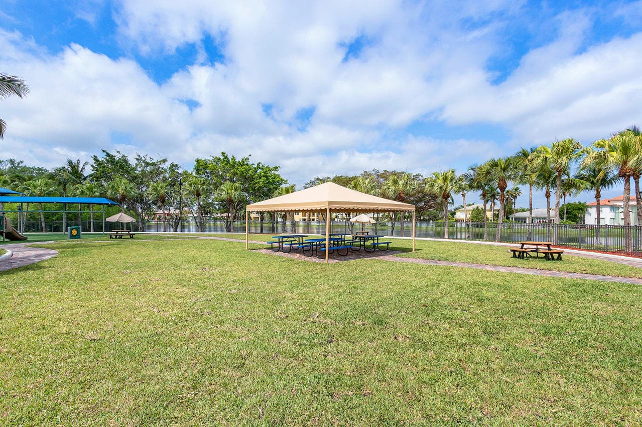 9885 Woodworth Court, Wellington, FL 33414 — photo 46 of 52