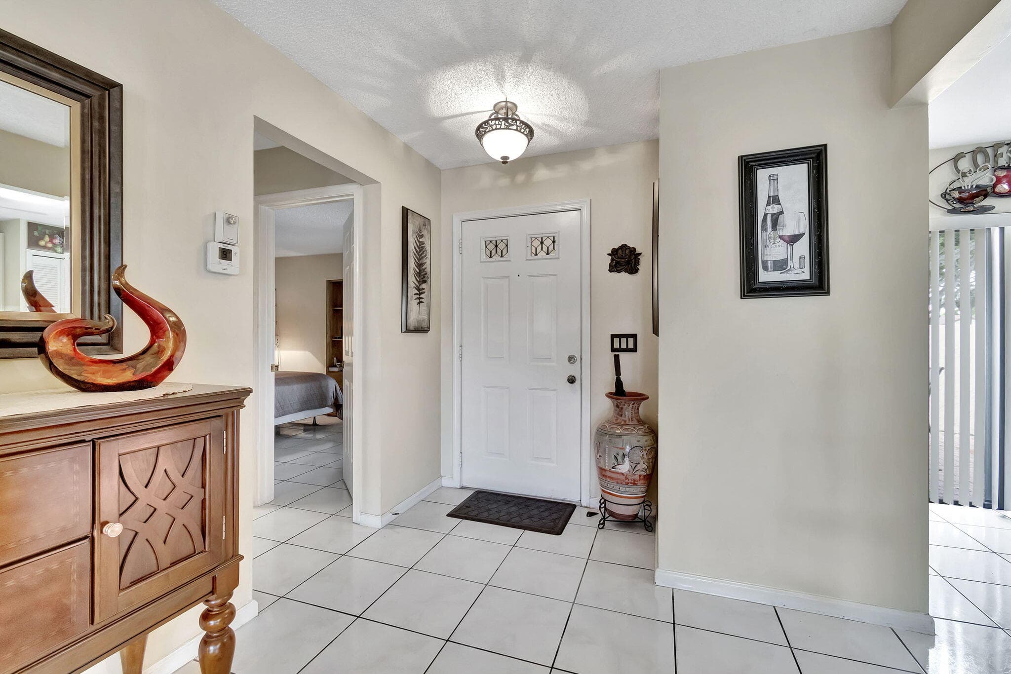 5531 Parkwalk Circle E, Boynton Beach, FL 33472 — photo 7 of 31