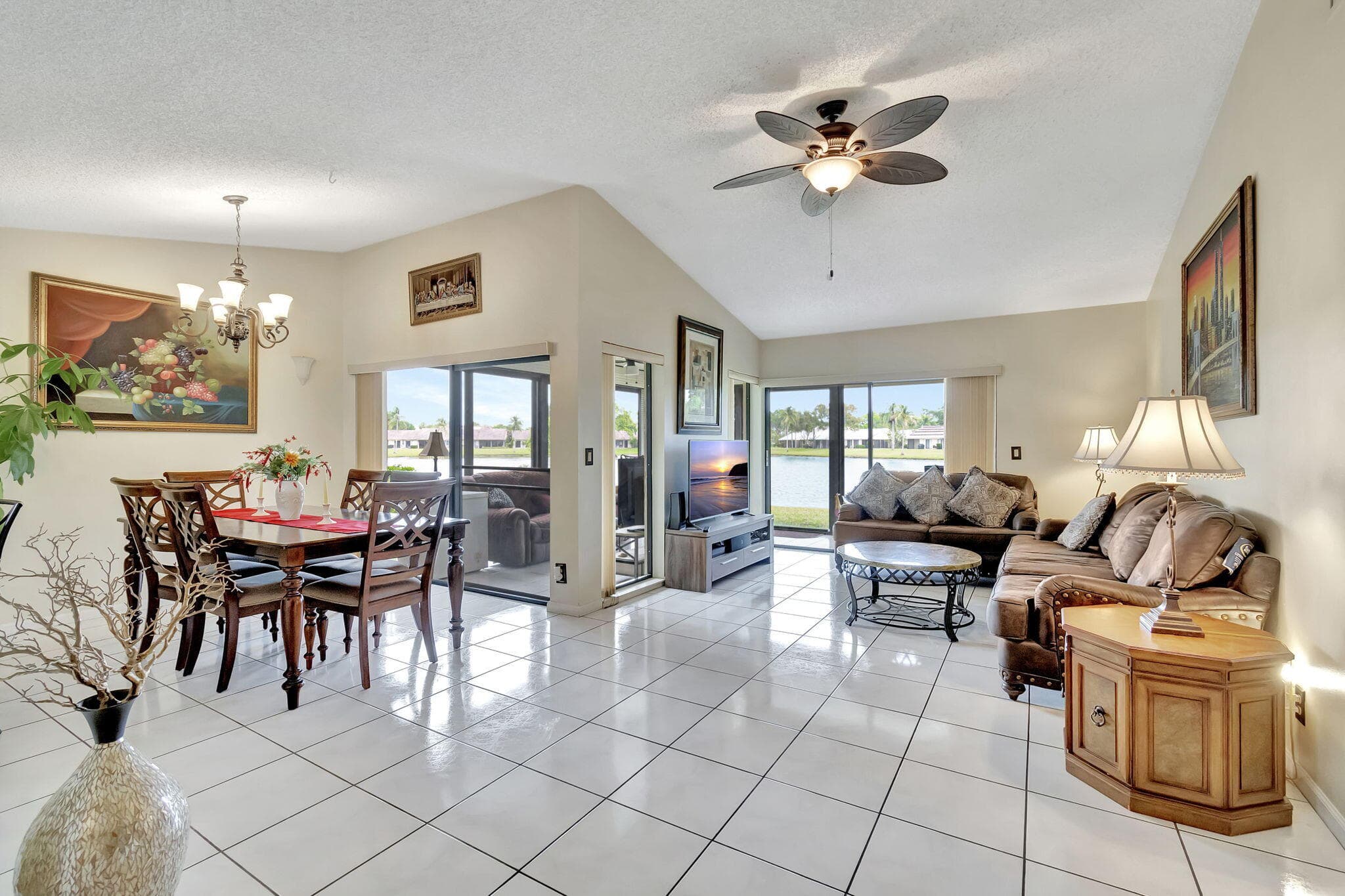 5531 Parkwalk Circle E, Boynton Beach, FL 33472 — photo 8 of 31