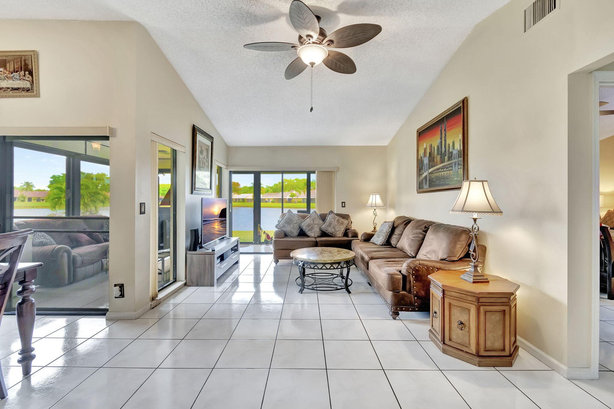 5531 Parkwalk Circle E, Boynton Beach, FL 33472 — photo 10 of 31