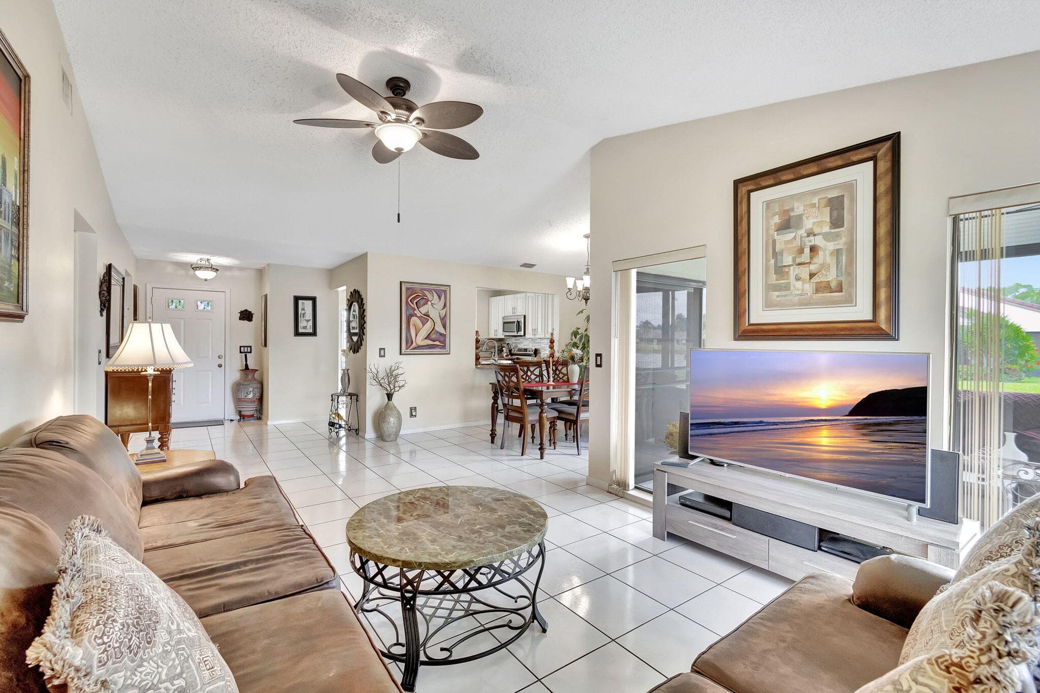 5531 Parkwalk Circle E, Boynton Beach, FL 33472 — photo 11 of 31