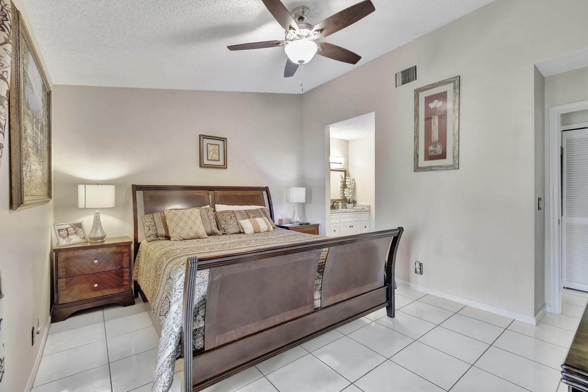 5531 Parkwalk Circle E, Boynton Beach, FL 33472 — photo 18 of 31