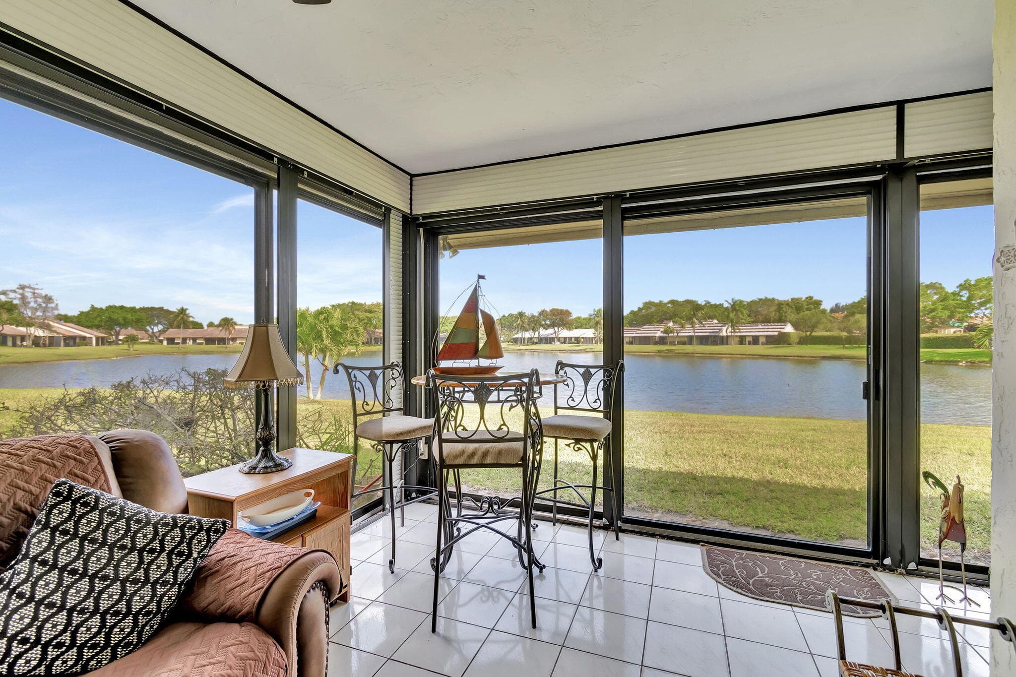 5531 Parkwalk Circle E, Boynton Beach, FL 33472 — photo 25 of 31