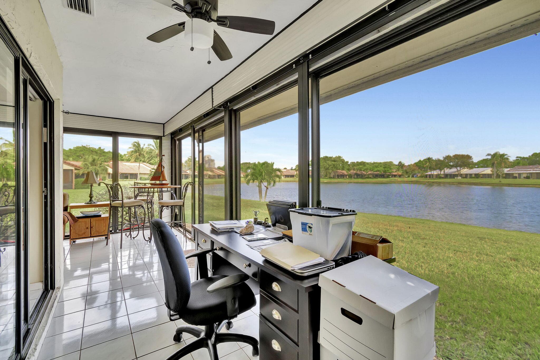5531 Parkwalk Circle E, Boynton Beach, FL 33472 — photo 27 of 31