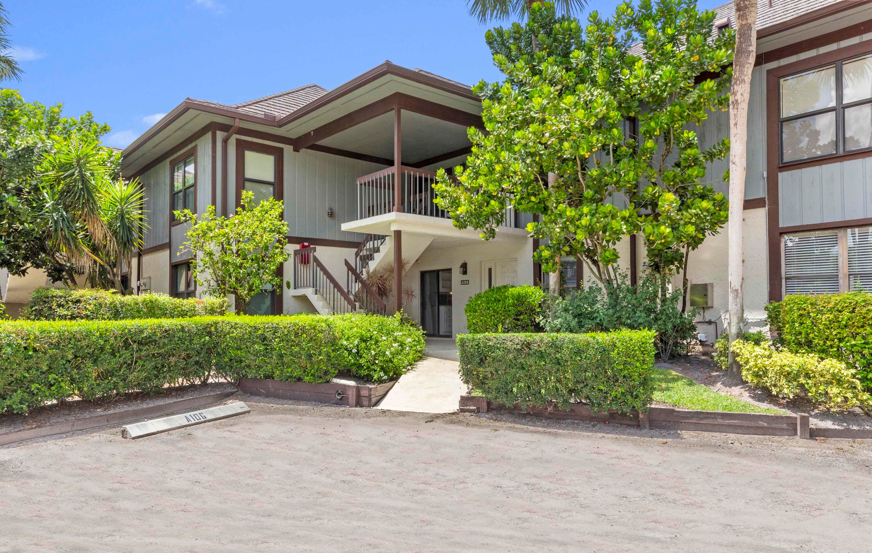 13329 Polo Club Road 105, Wellington, FL 33414 — photo 5 of 43