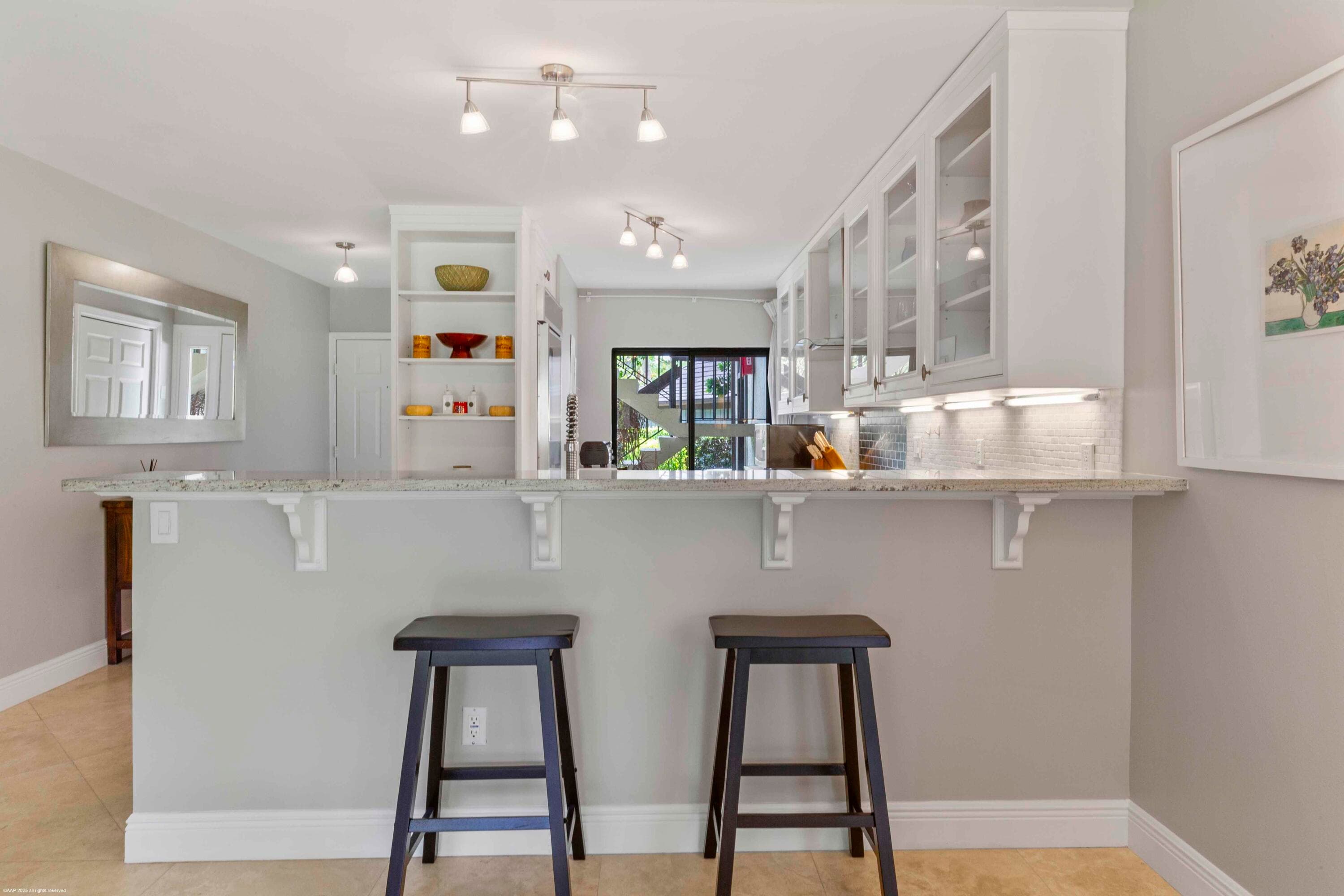 13329 Polo Club Road 105, Wellington, FL 33414 — photo 10 of 43