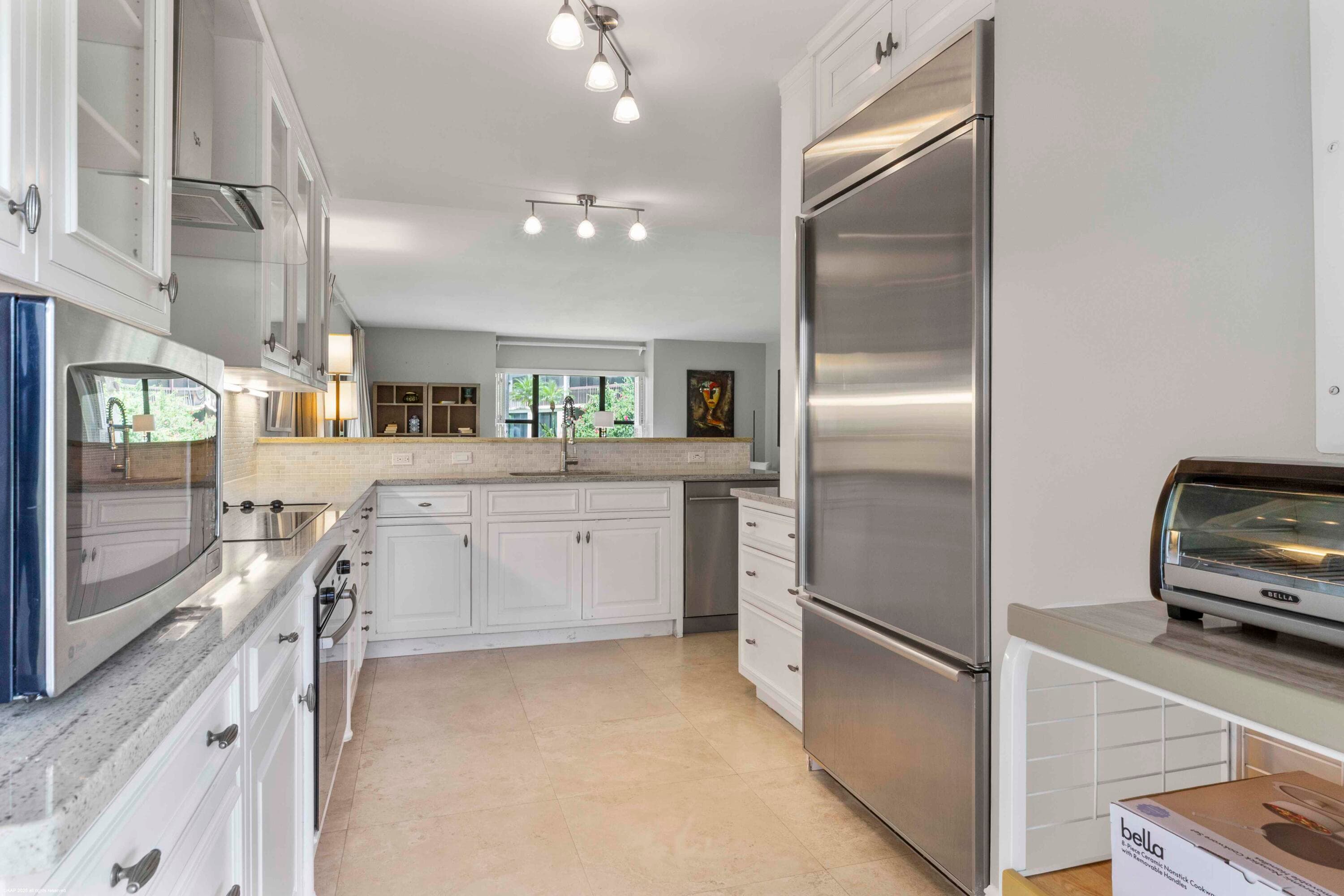 13329 Polo Club Road 105, Wellington, FL 33414 — photo 12 of 43